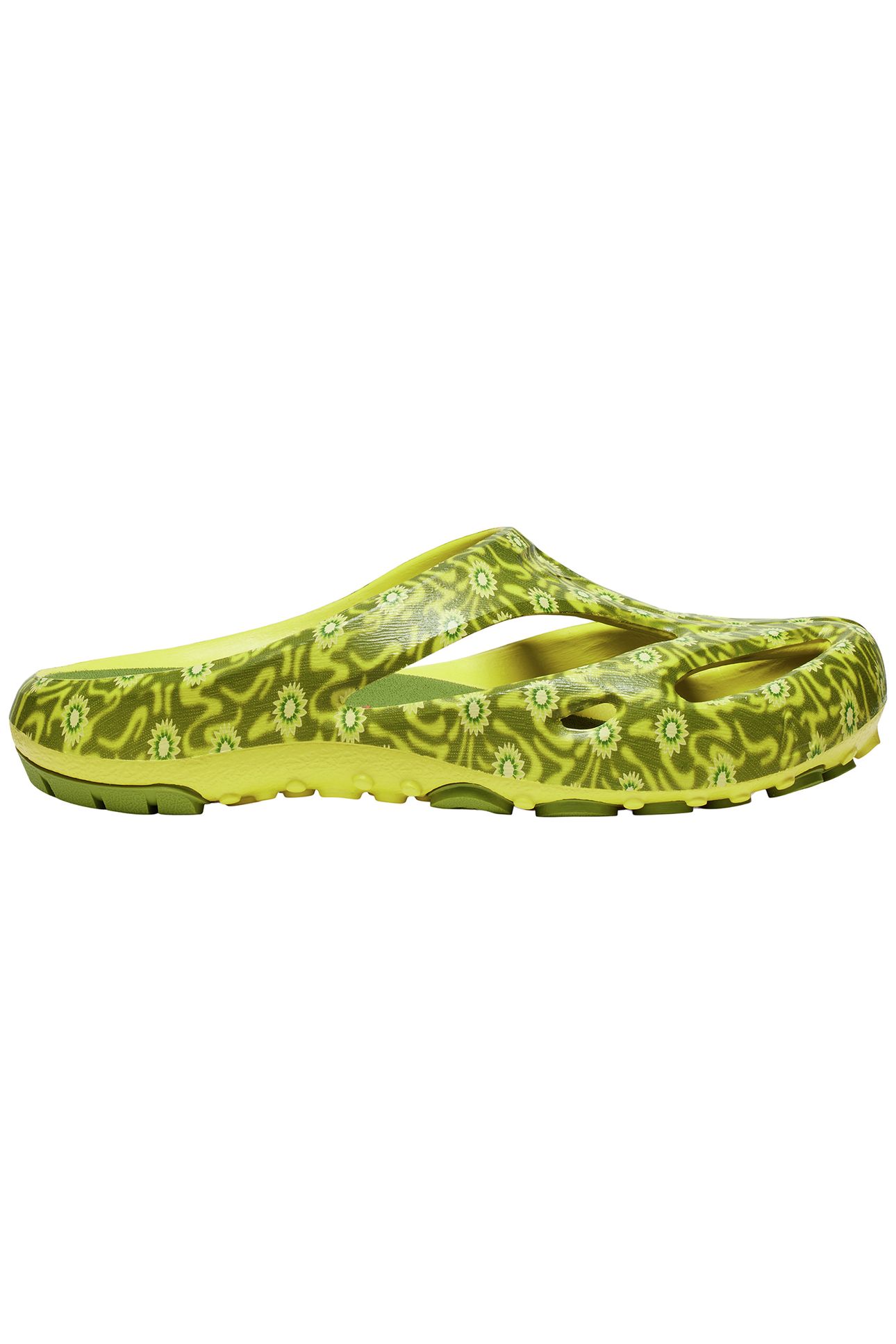 SHANTI ARTS GF FLOWERS 1