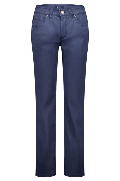 BILL-3-440951 BLUE 1