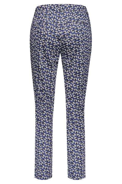 DENISE5-644451 MEDIUM BLUE 2