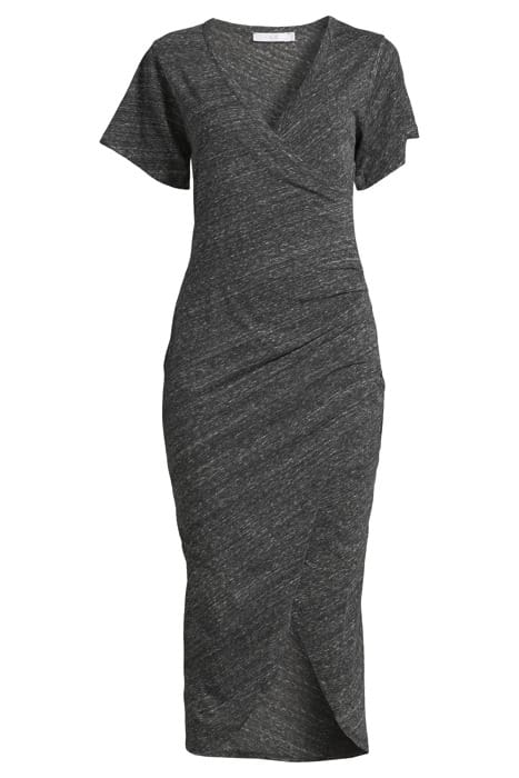 LEMICA MIXED GREY 3