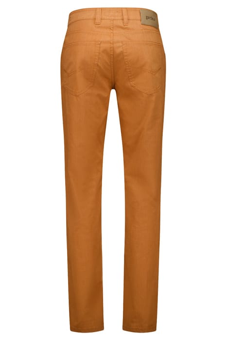 BILL-3-412131 RUST 2