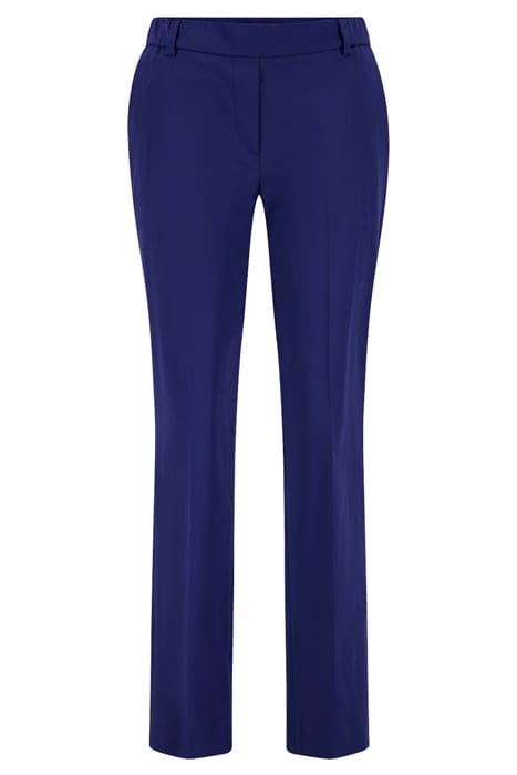 FRIEDI760-601311 BLUE 1