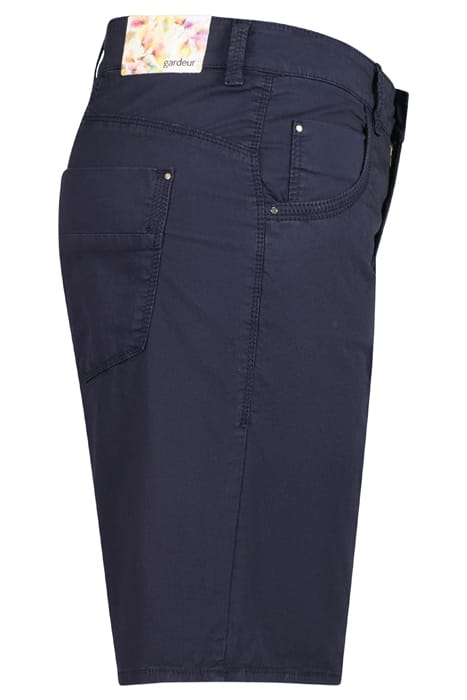 IVY250-80391 DARKSTONE 3