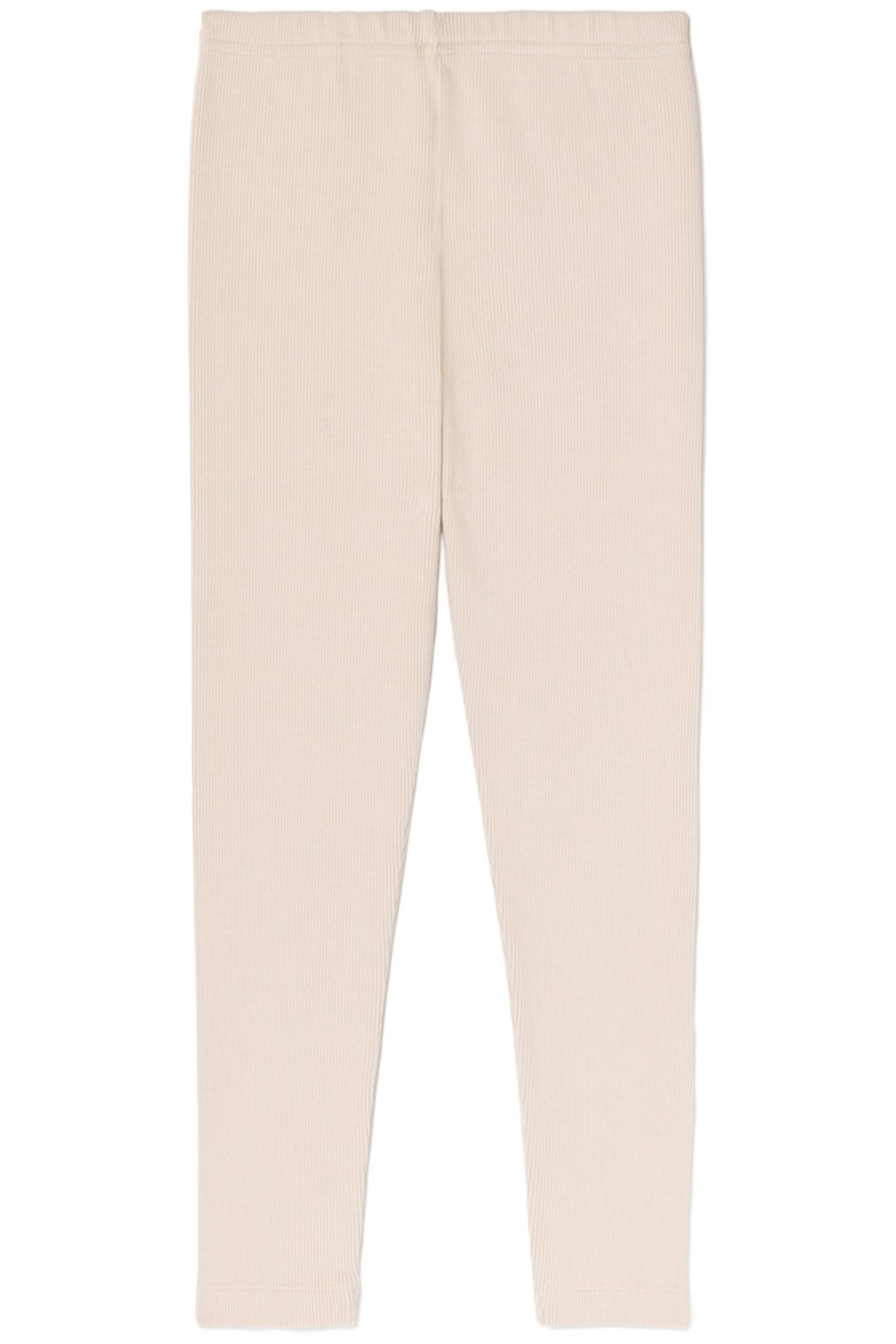 UNISEX SALINAS - SHELL 2