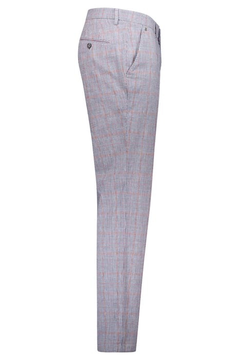 SAVAGE-S-888-424051 BLUE 3