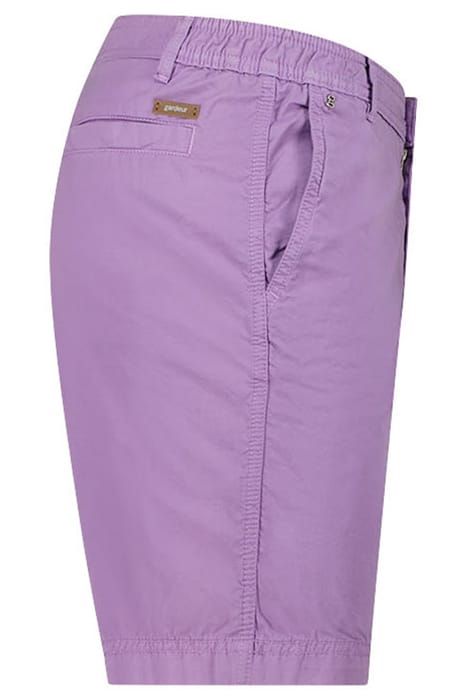 JEAN-TN-60561 PINK 3