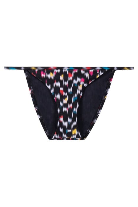 HALKI CLASSIC BRIEFS MISC. 1