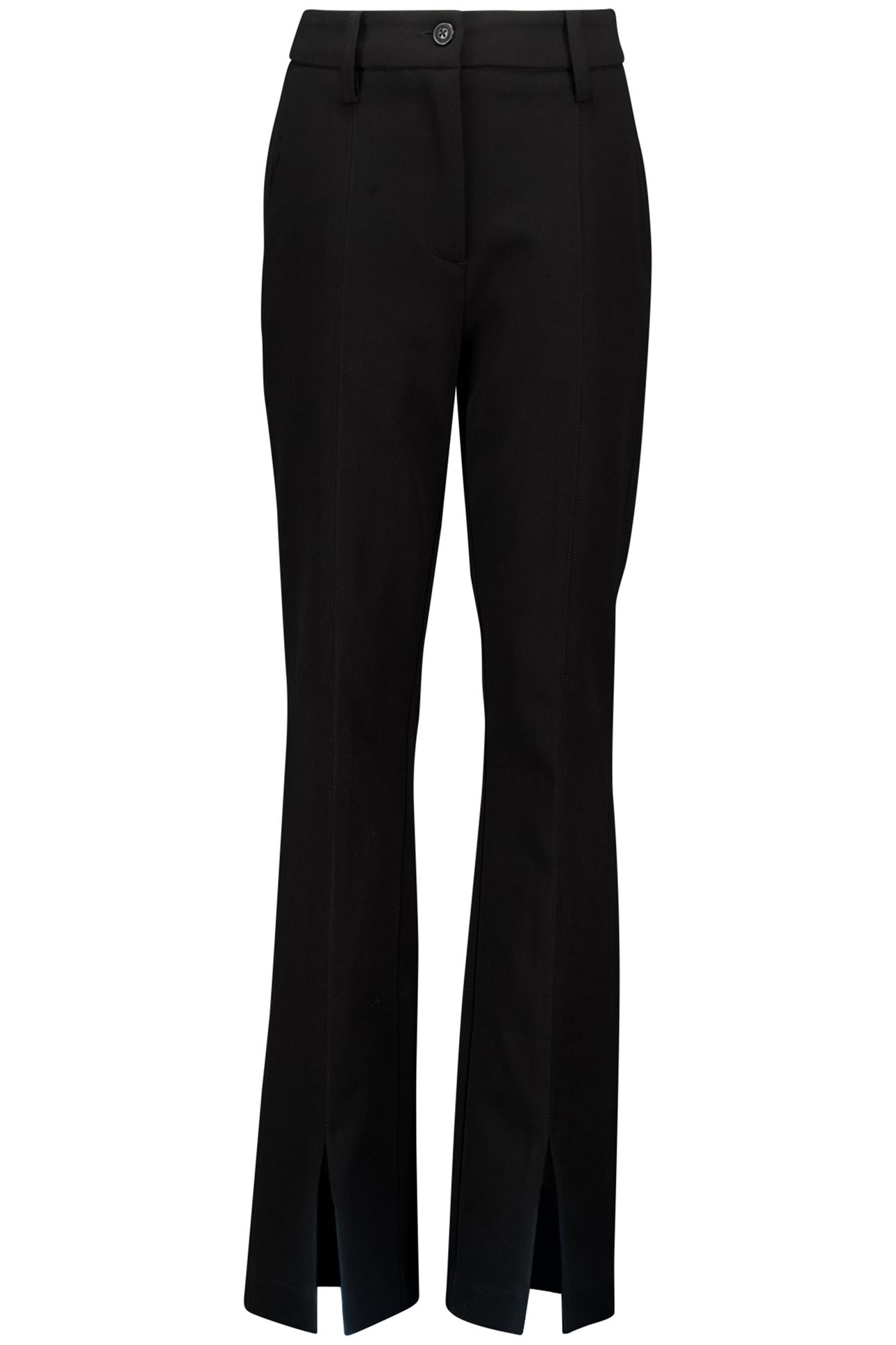 POLINA JR BLACK 3