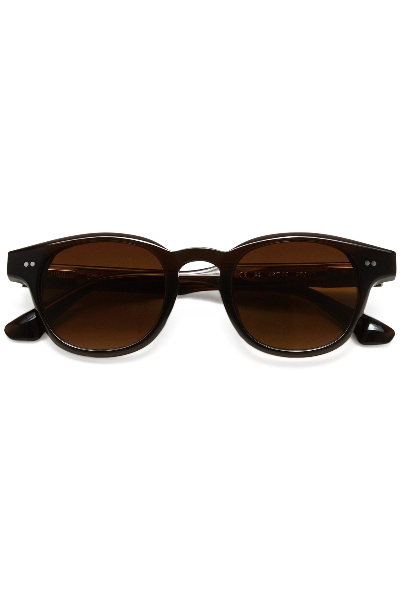 UNISEX 01 - SUN BROWN 2