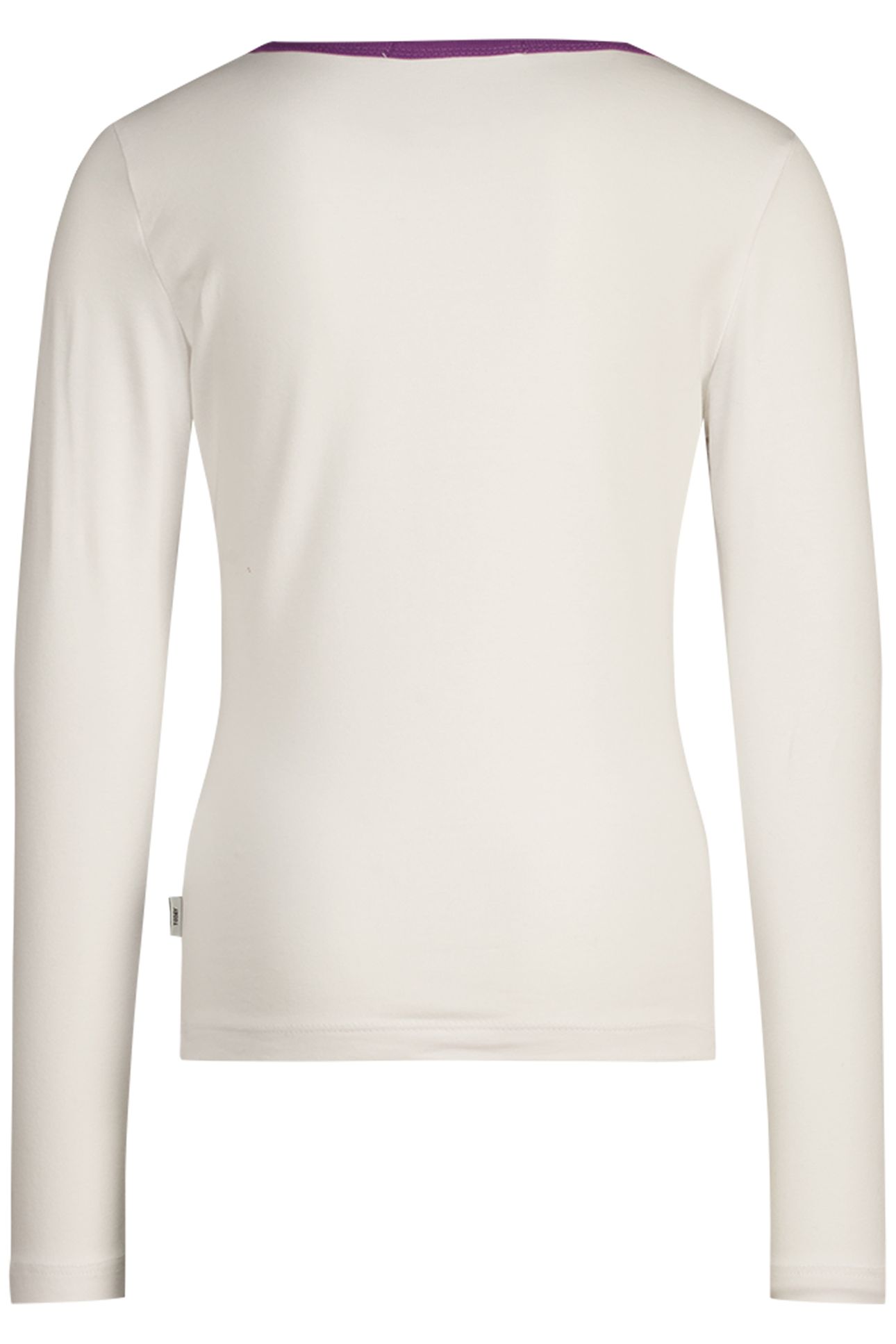 LAURA JR OFF WHITE 2