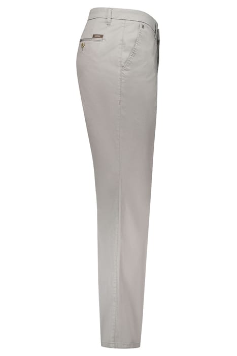 BONO-412141 KHAKI 3