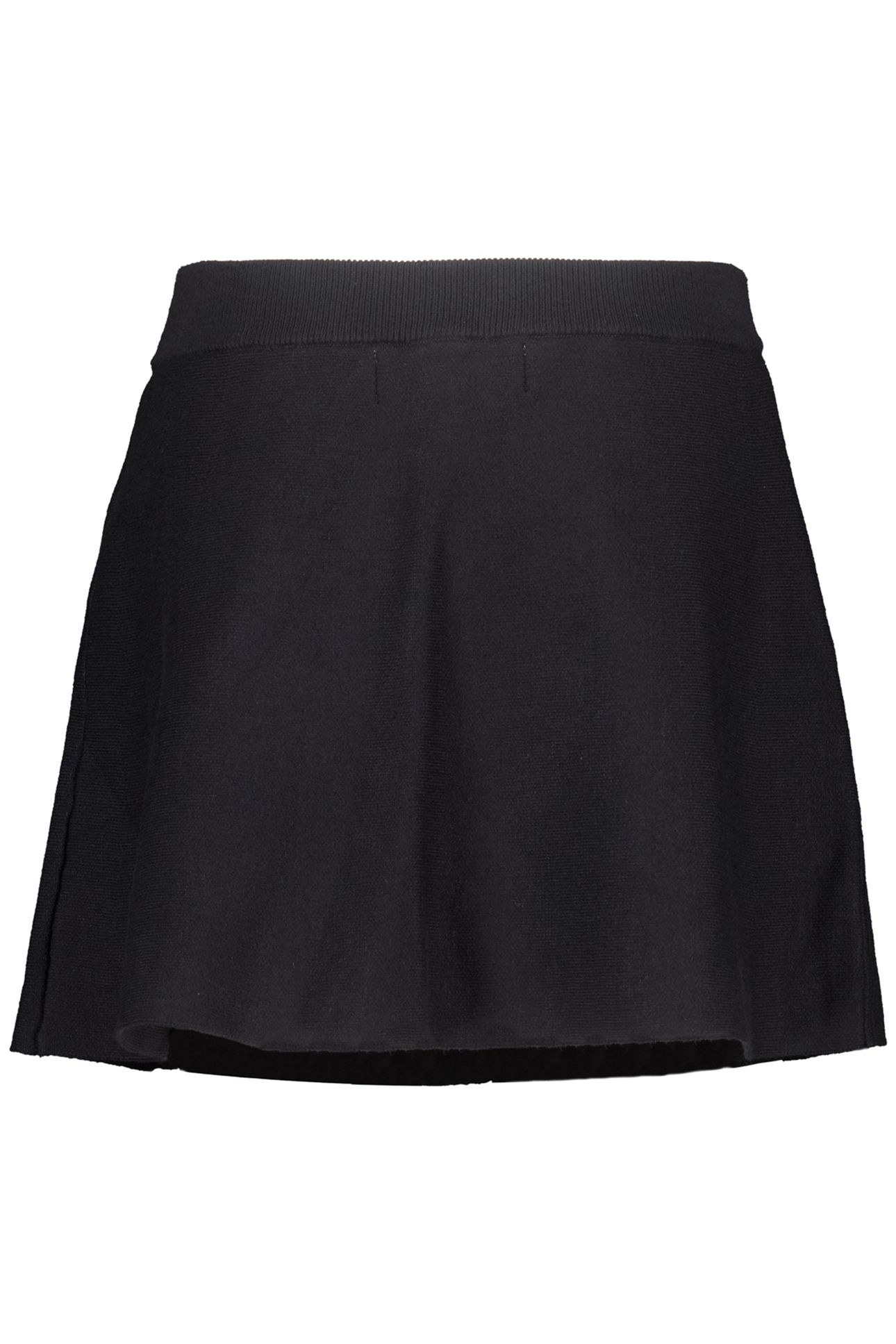 RANA JR BLACK 4