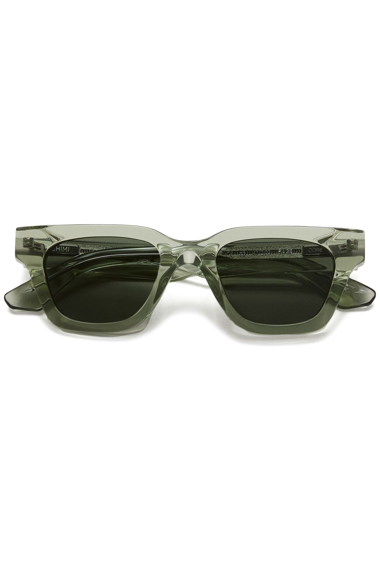UNISEX 11.2 - SAGE 2