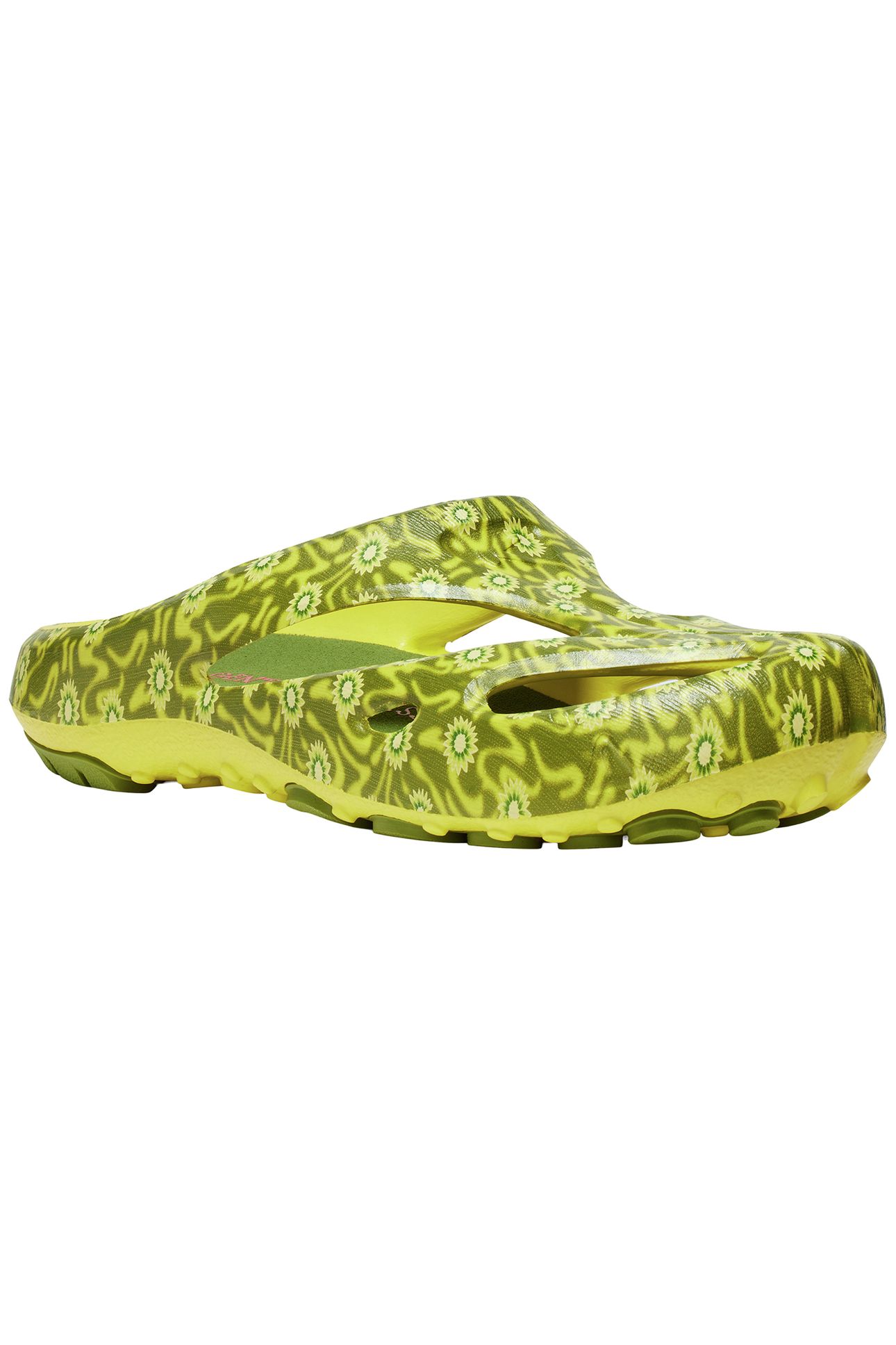 SHANTI ARTS GF FLOWERS 6