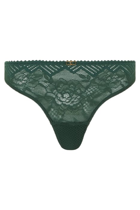 ORIGINS VERT 3