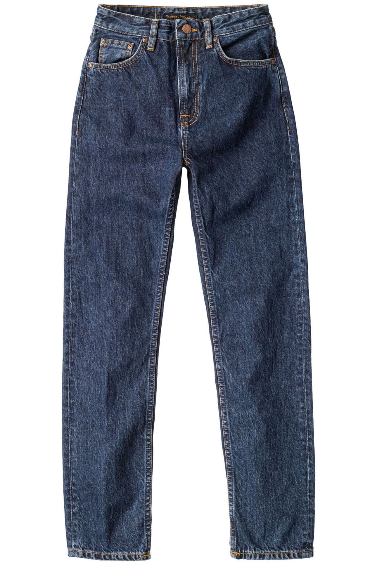 BREEZY BRITT DARK STELLAR DARK BLUE 3