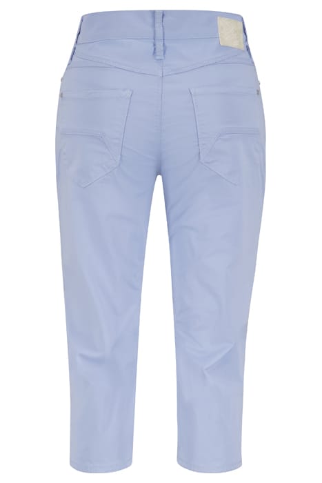 INGAC1-80391 LIGHT BLUE 2