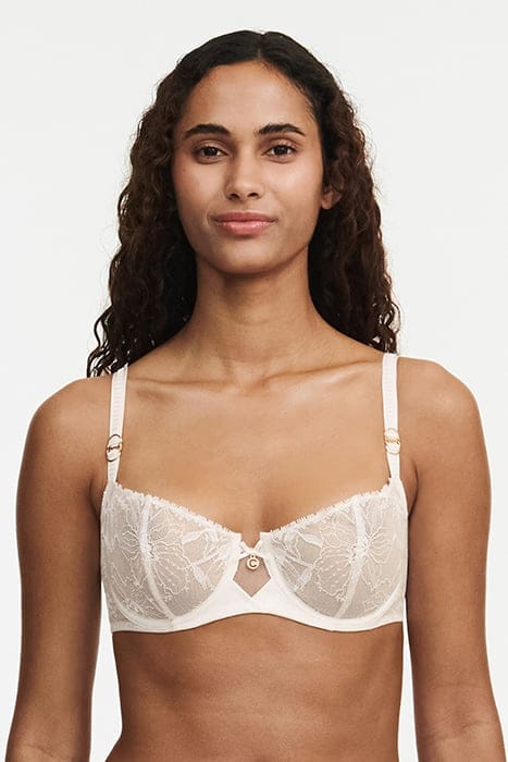 ORCHIDS BEIGE 1