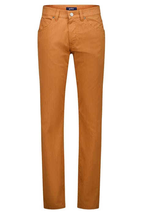 BILL-3-412131 RUST 1