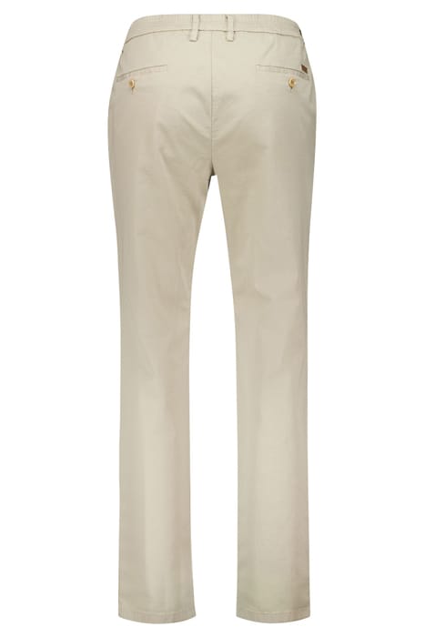 TONIC-60571 SAND 2