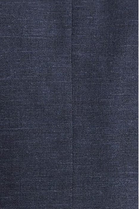 NAVY LAZIO SUIT 7