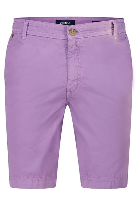 JEAN-TN-60561 PINK 1