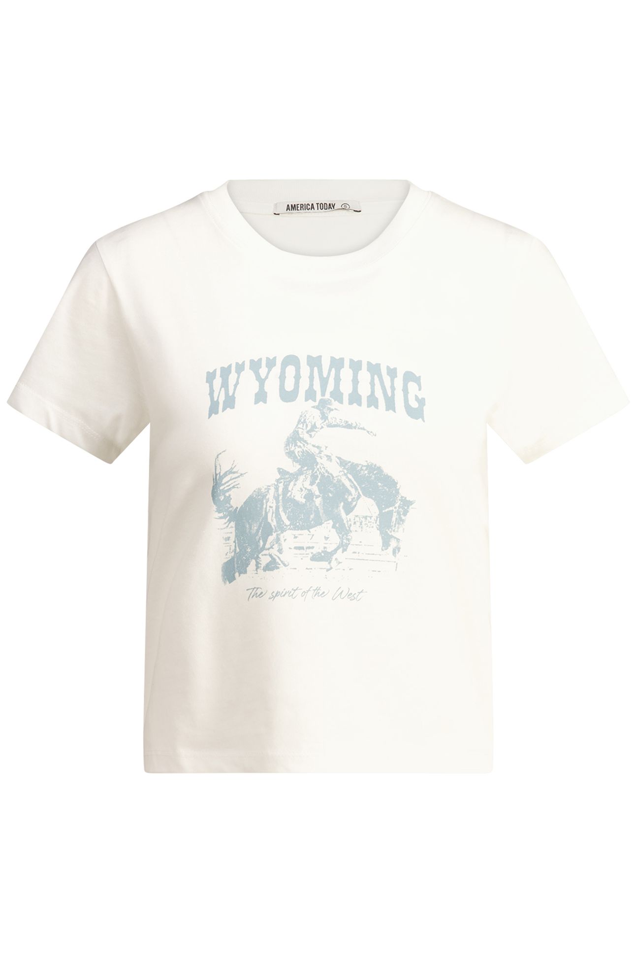 ELLIE OFF WHITE 1
