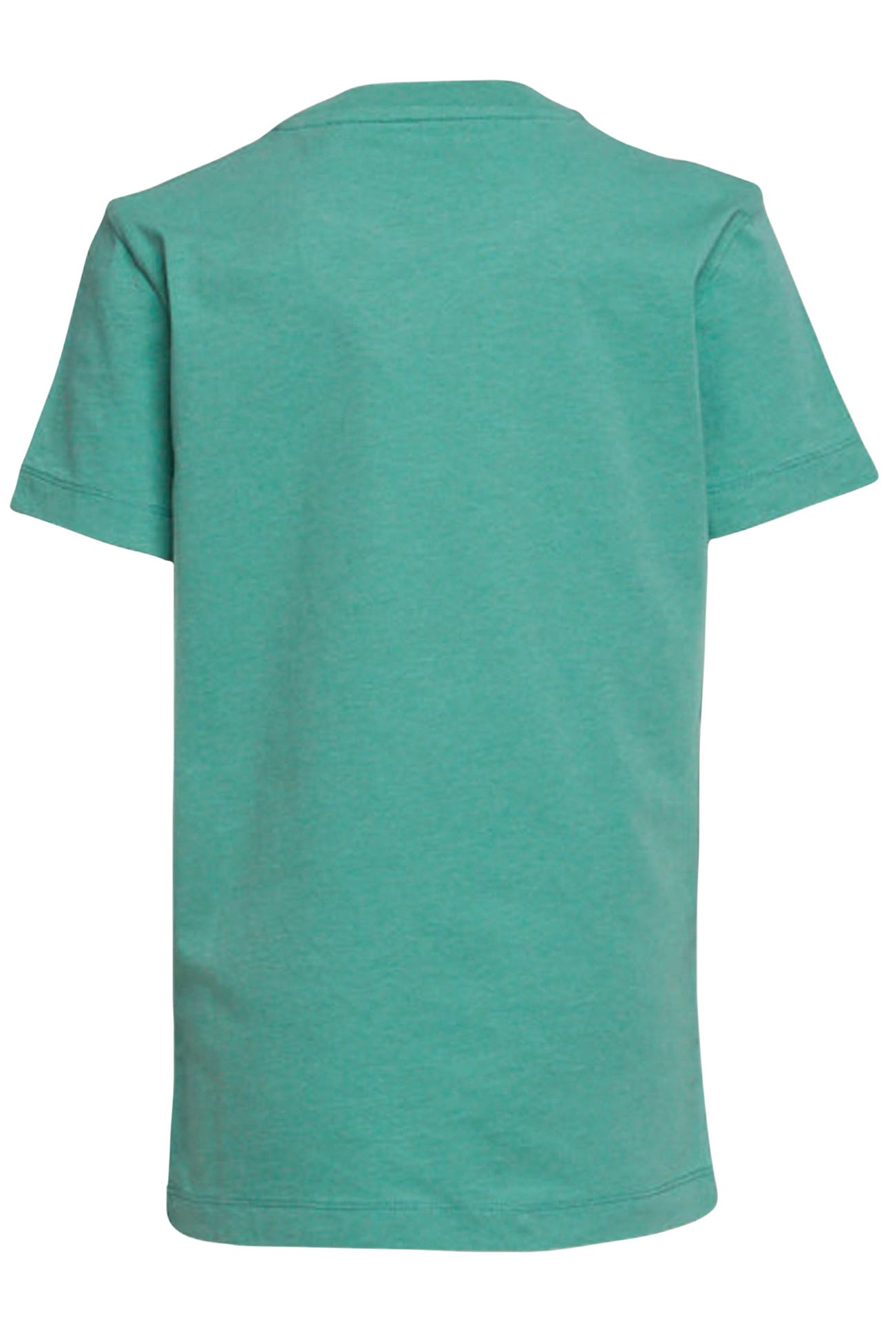 MARGARITA MIX TEE 2
