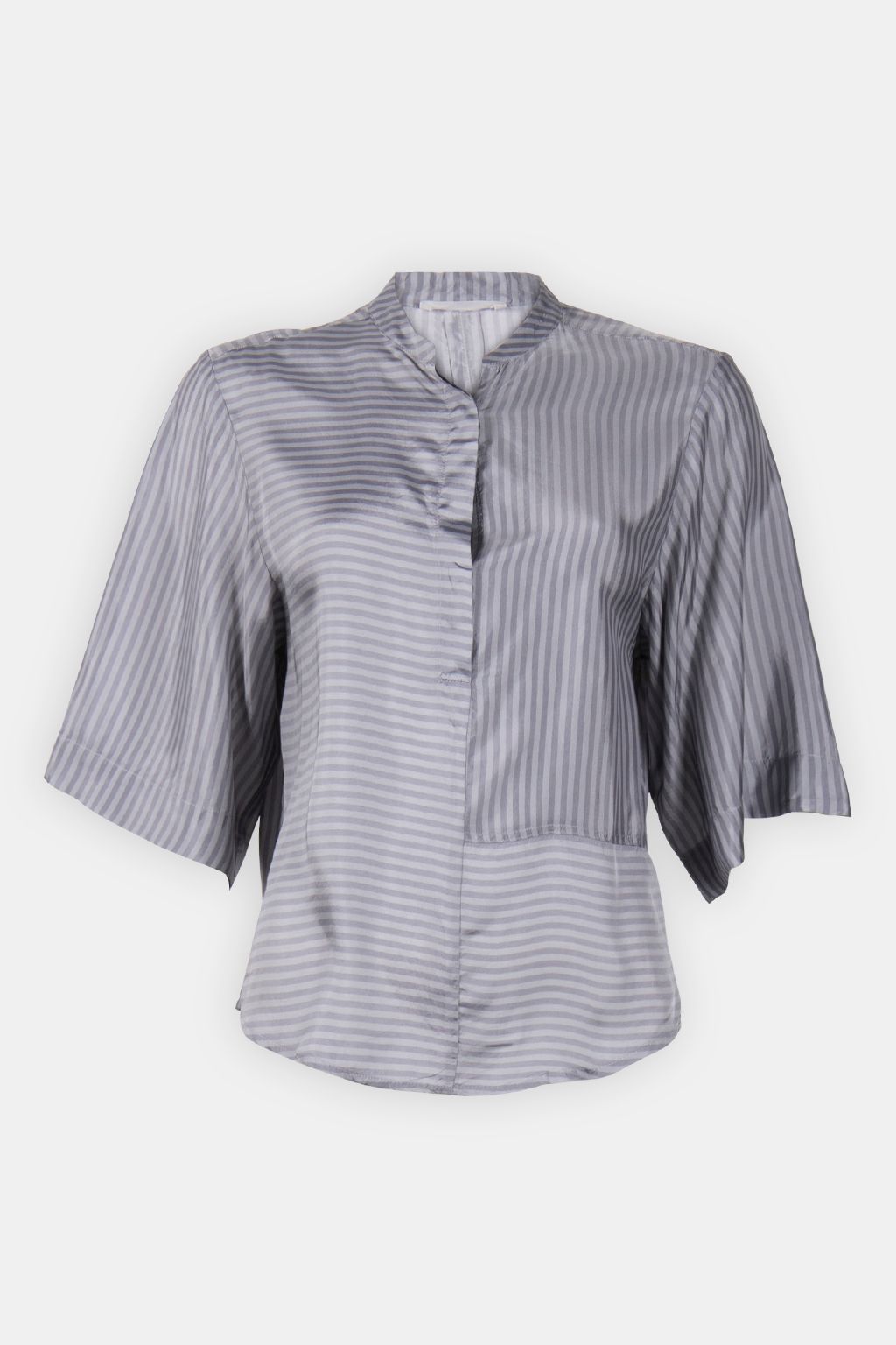 SOLANNE R TOP IRON 3