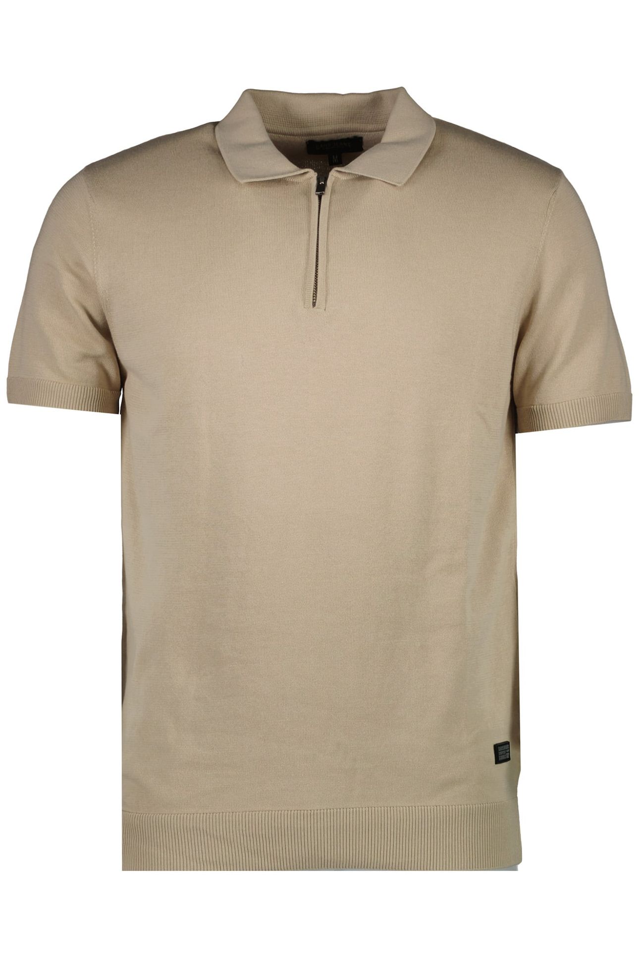 RYSSAM POLO SAND 1