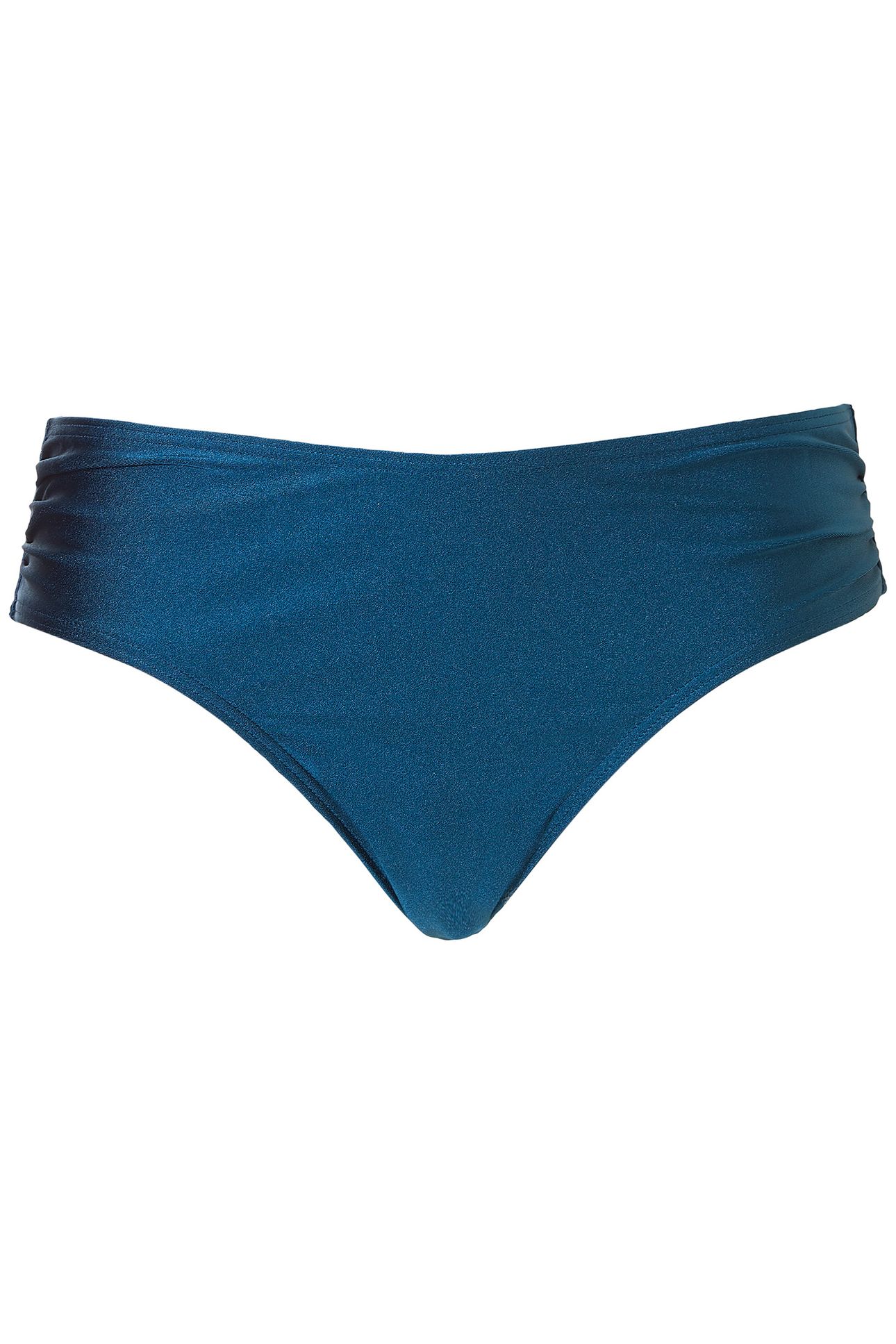 SW BO. BRIEF MID ST TROPEZ BLUE MING 1