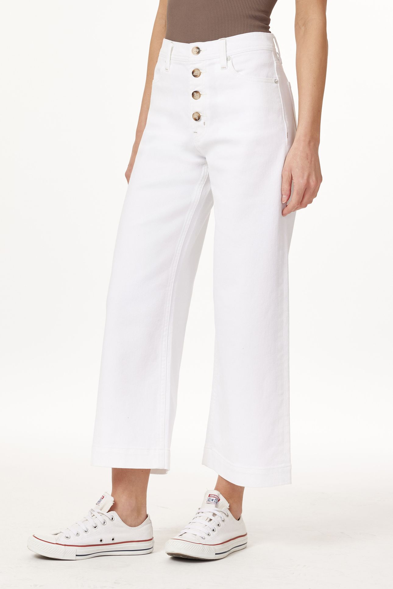 THE WAVE CROP WIDE BLANC DE BLANC 3