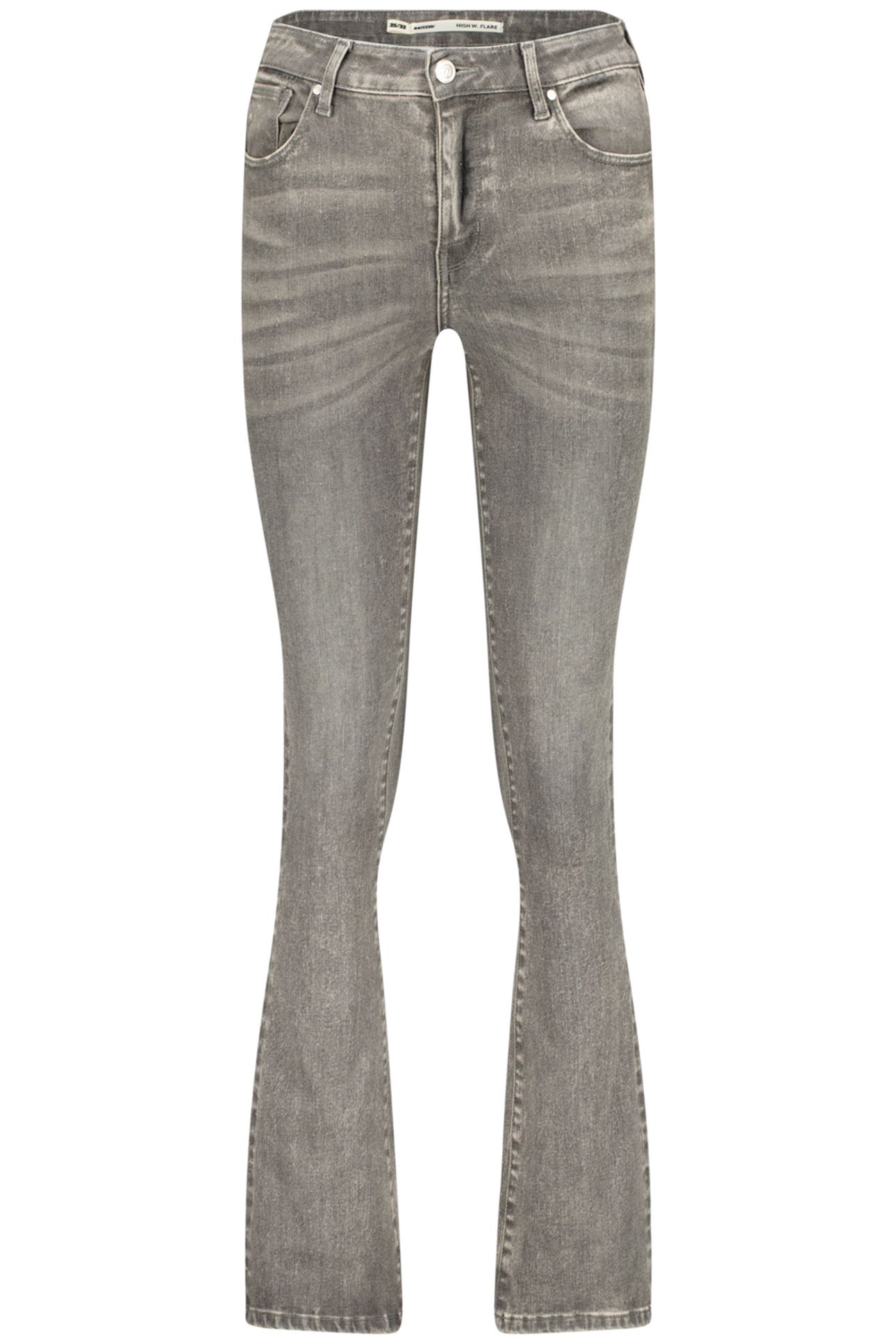 SUNRISE VINTAGE GREY 4