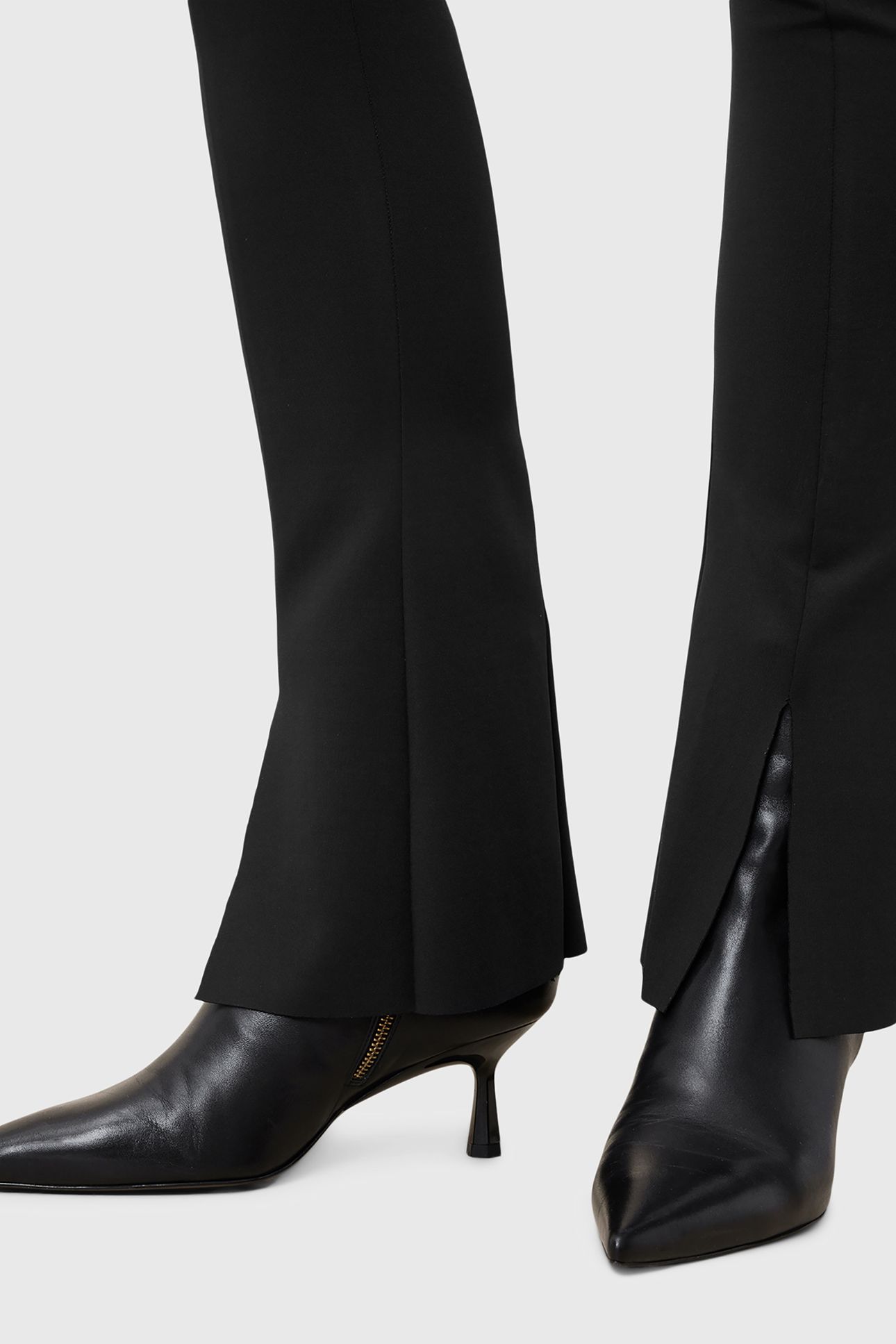 RYLA TROUSER BLACK 6