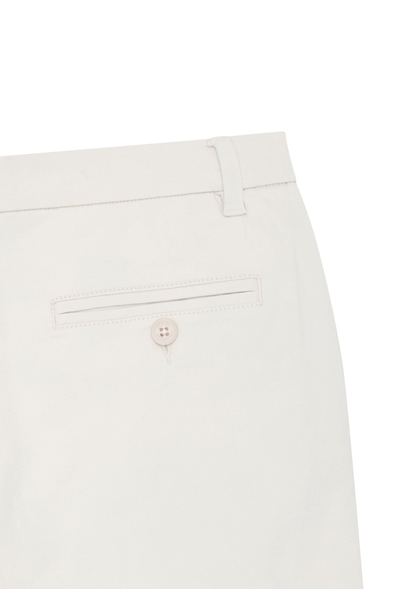 CHINO 4 STONE 3