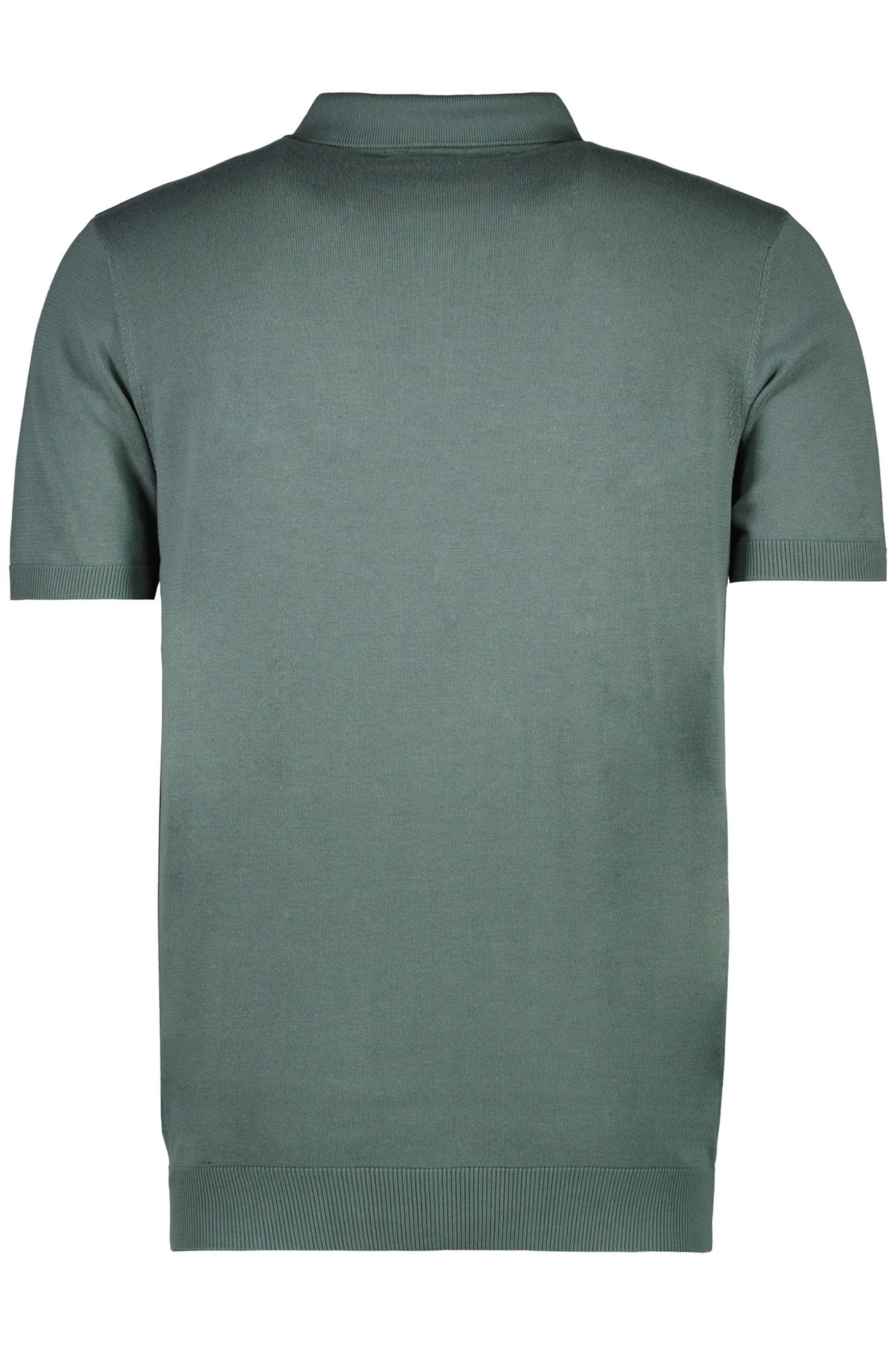 RYSSAM POLO MOSS 2