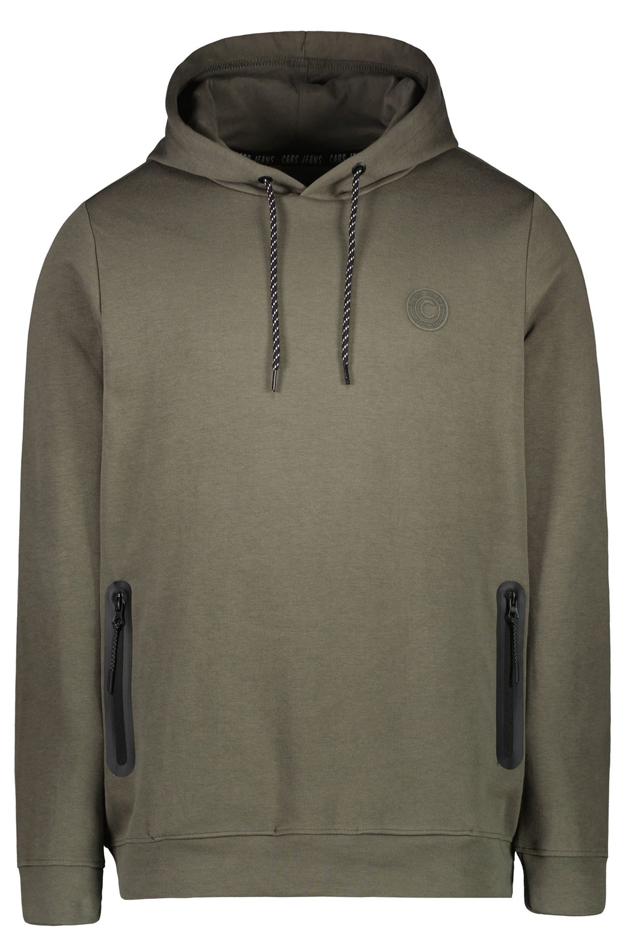 MYNNER SW ARMY 1