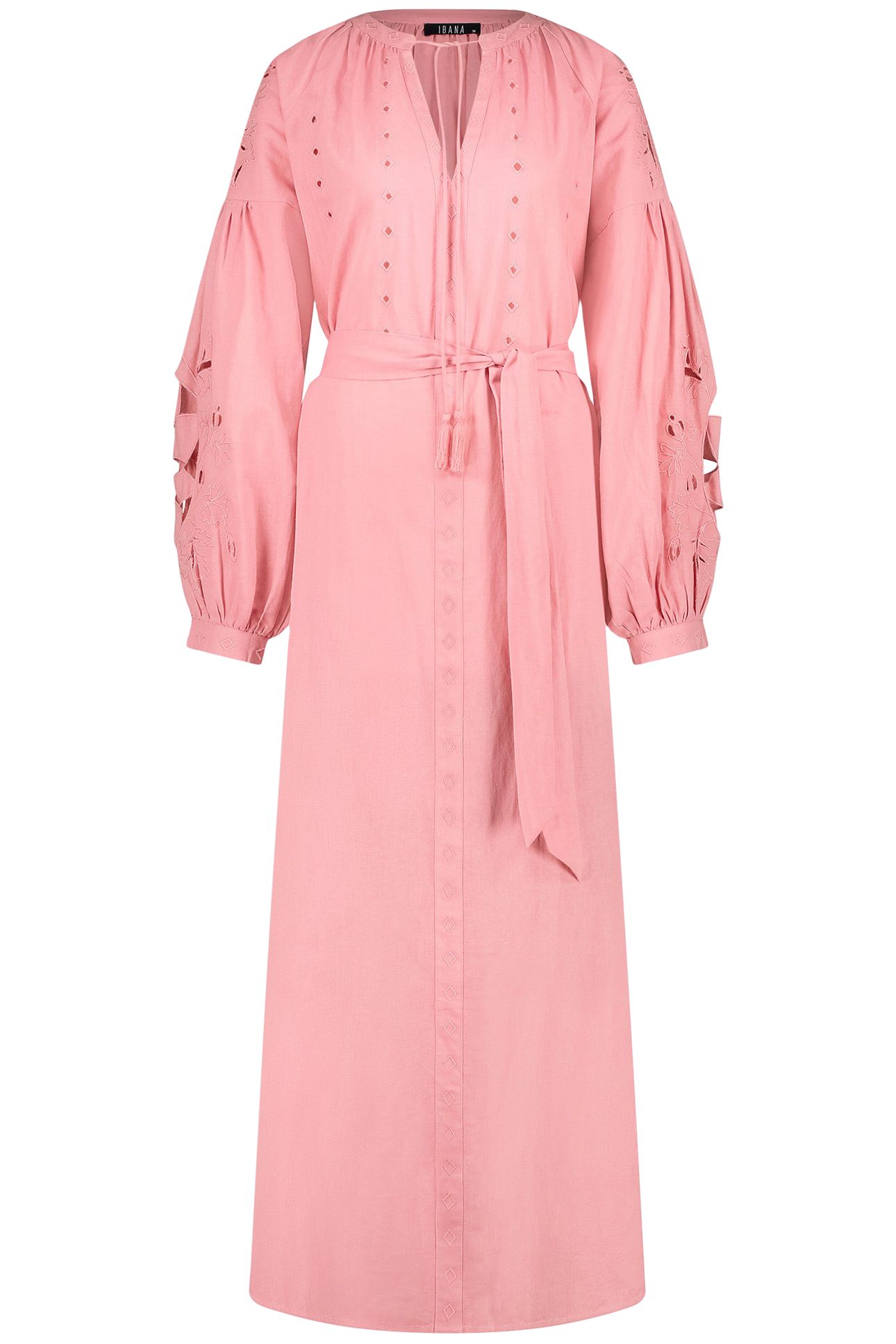 DALMA BLUSH 3