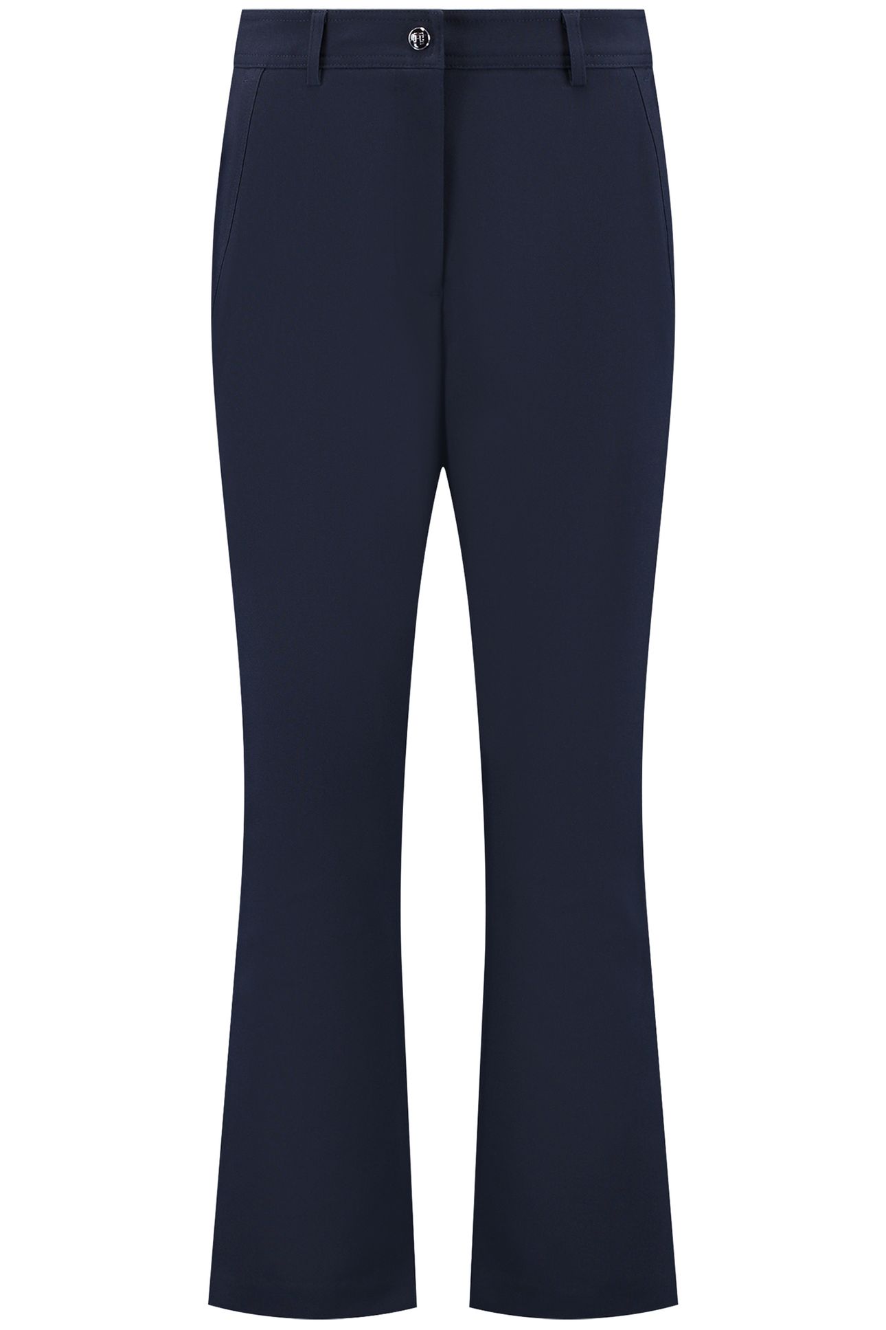 CORA PANTS NAVY NIGHT 1
