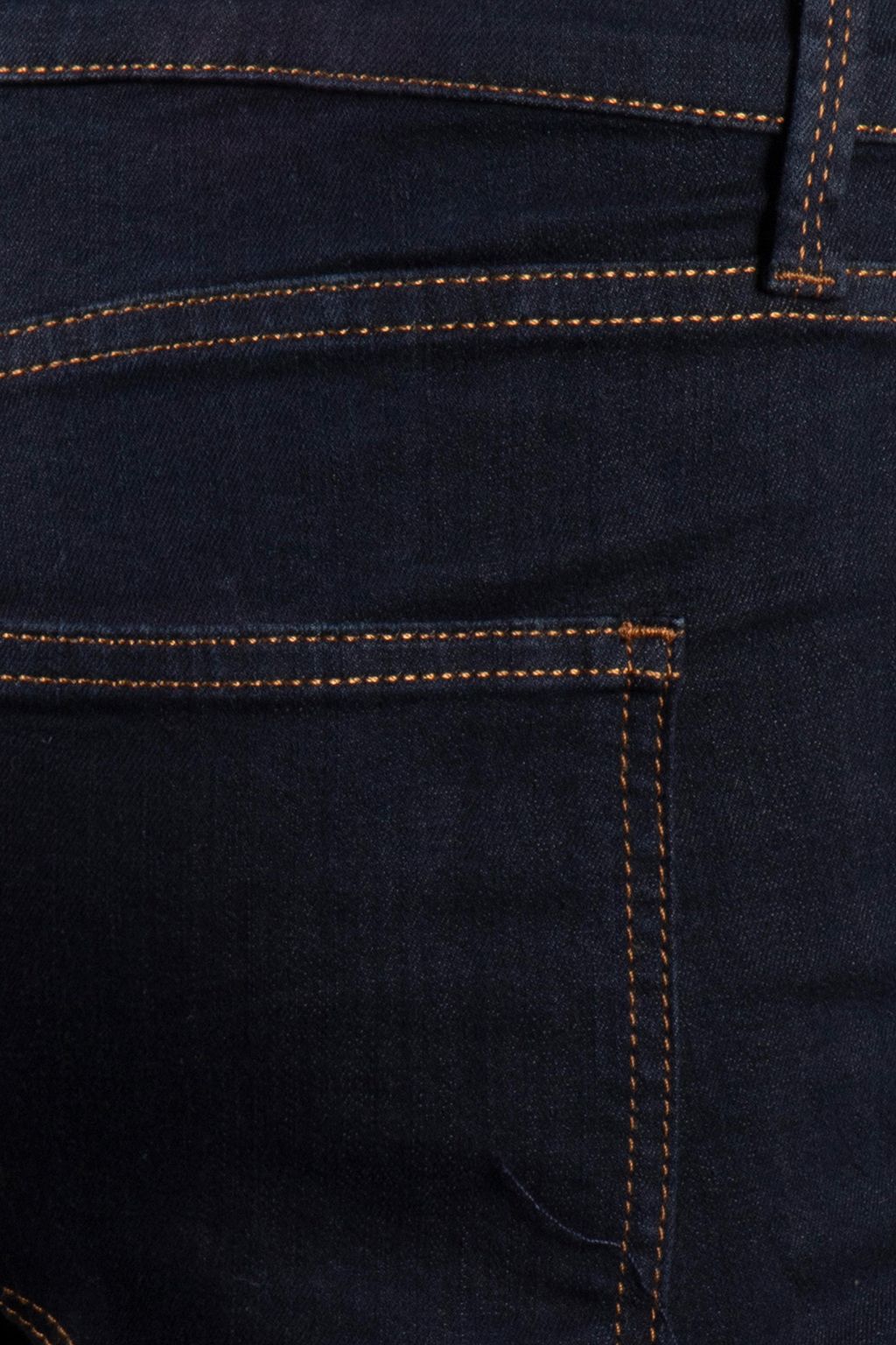 REBOUND SKINNY JEAN. BLUE 4