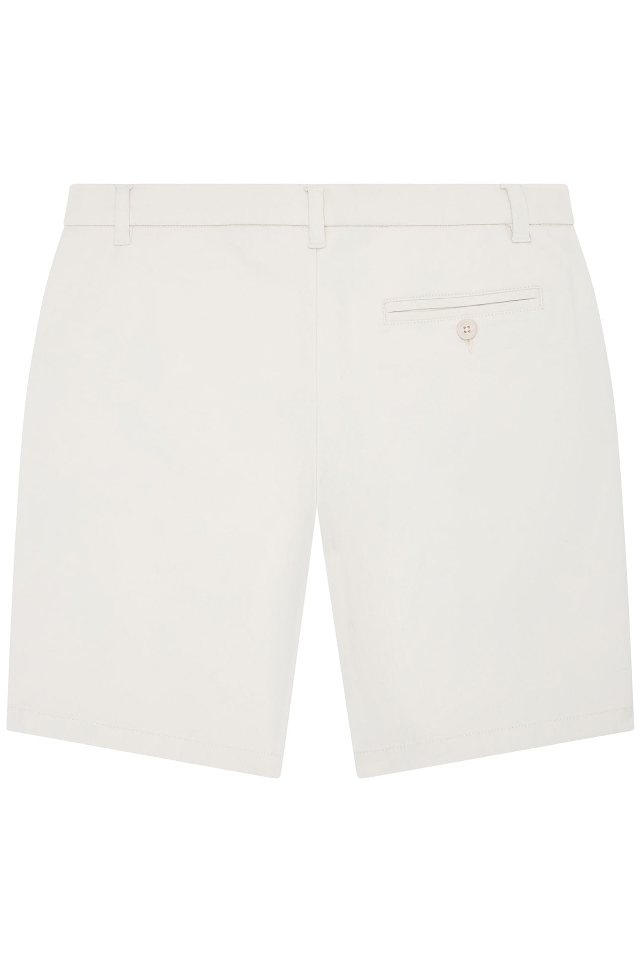CHINO 4 STONE 2