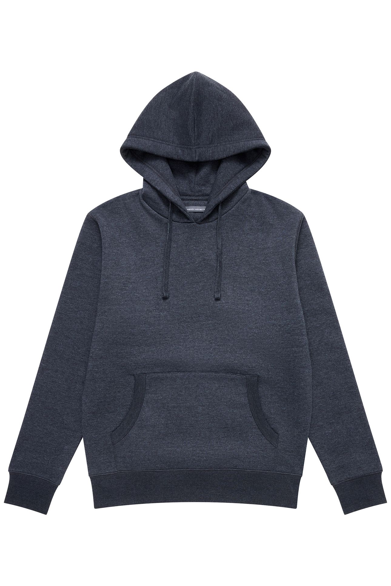 FC O/HEAD CHARCOAL MEL/BLACK 1