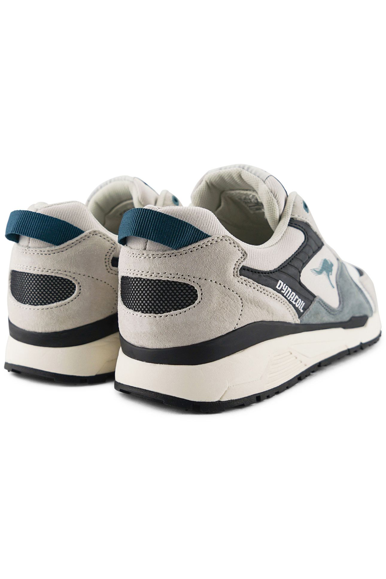 ULTIMATE ECLIPSE ULTIMATE GREY/DK SEA 3