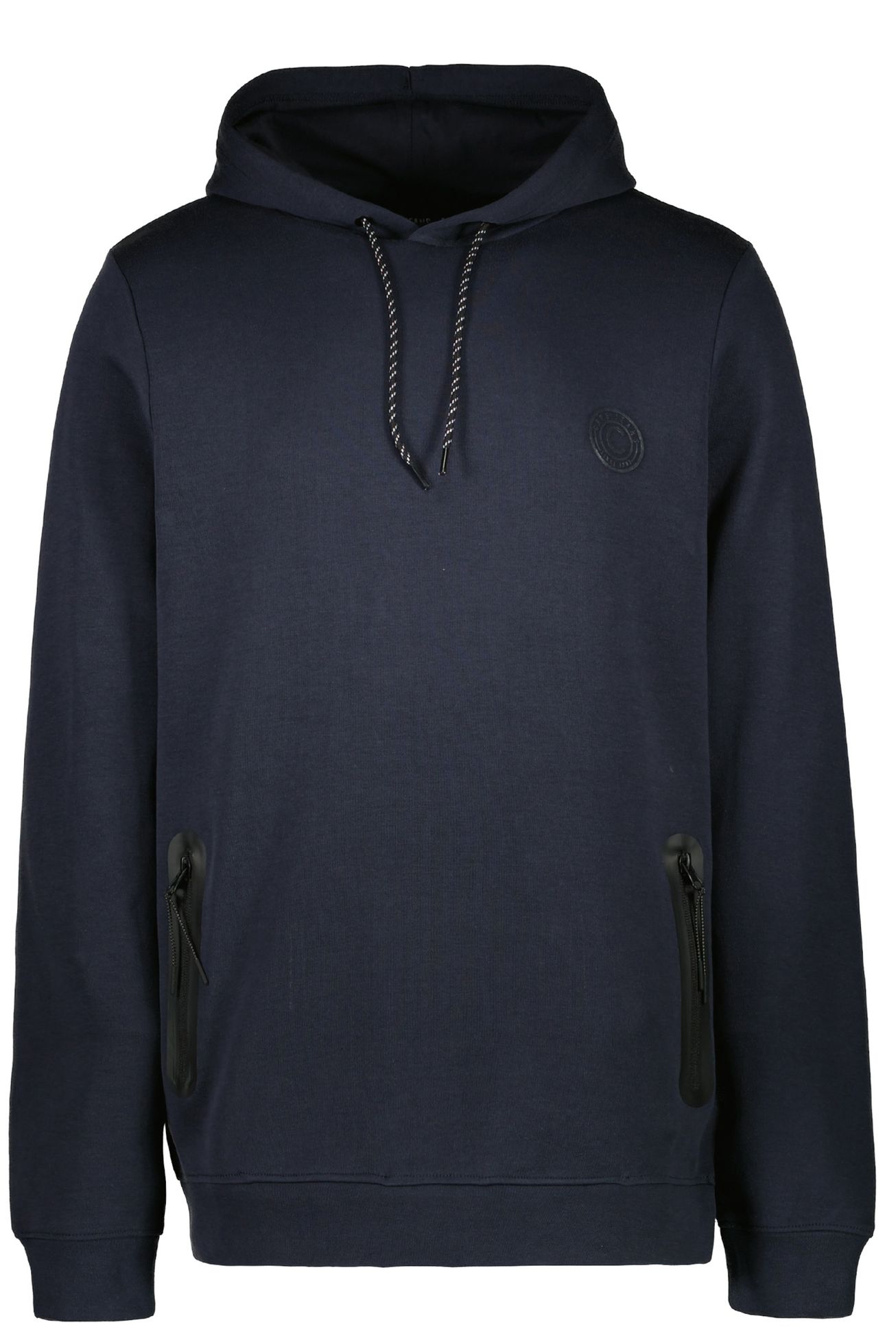MYNNER SW NAVY 3