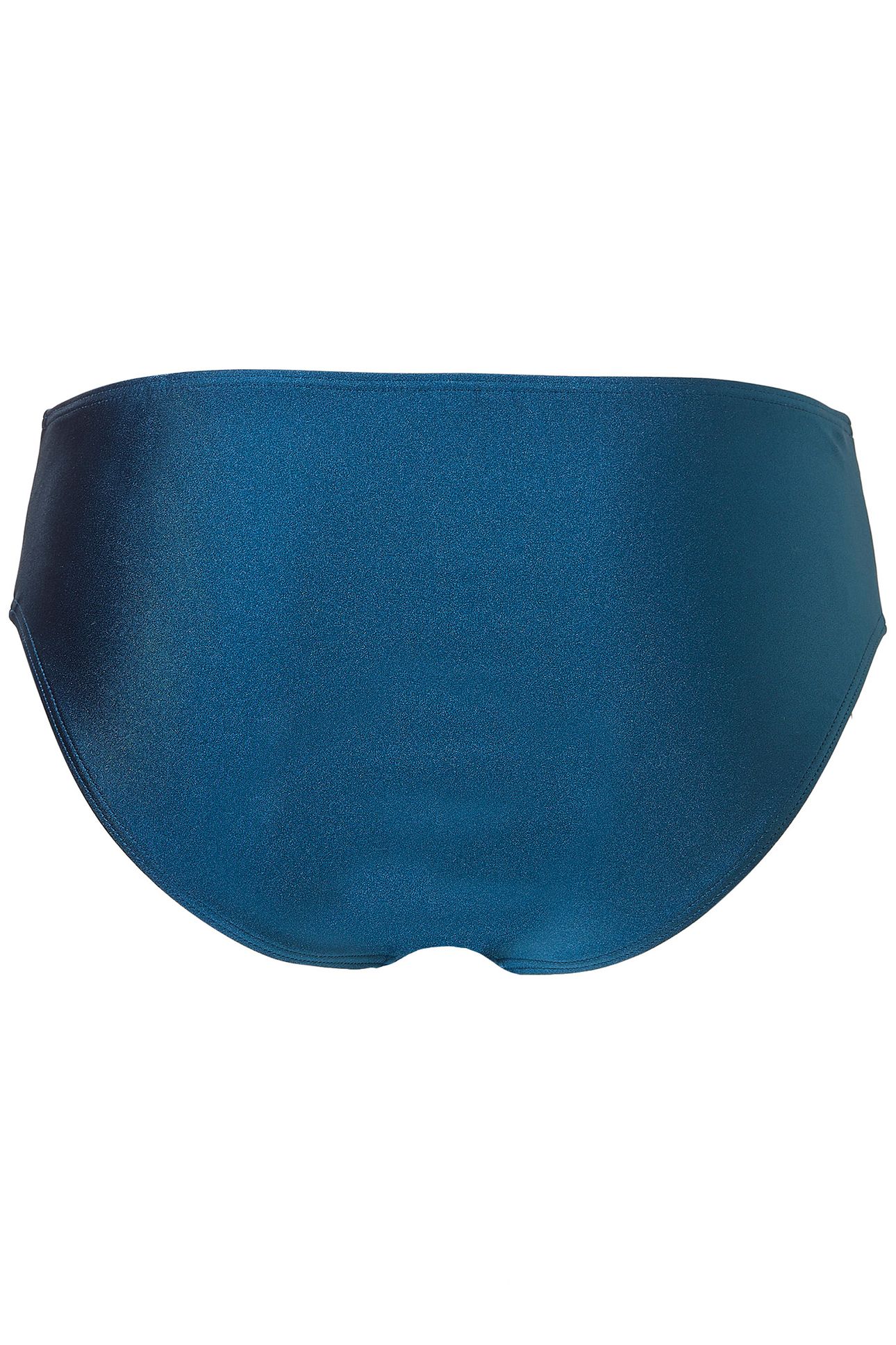 SW BO. BRIEF MID ST TROPEZ BLUE MING 2