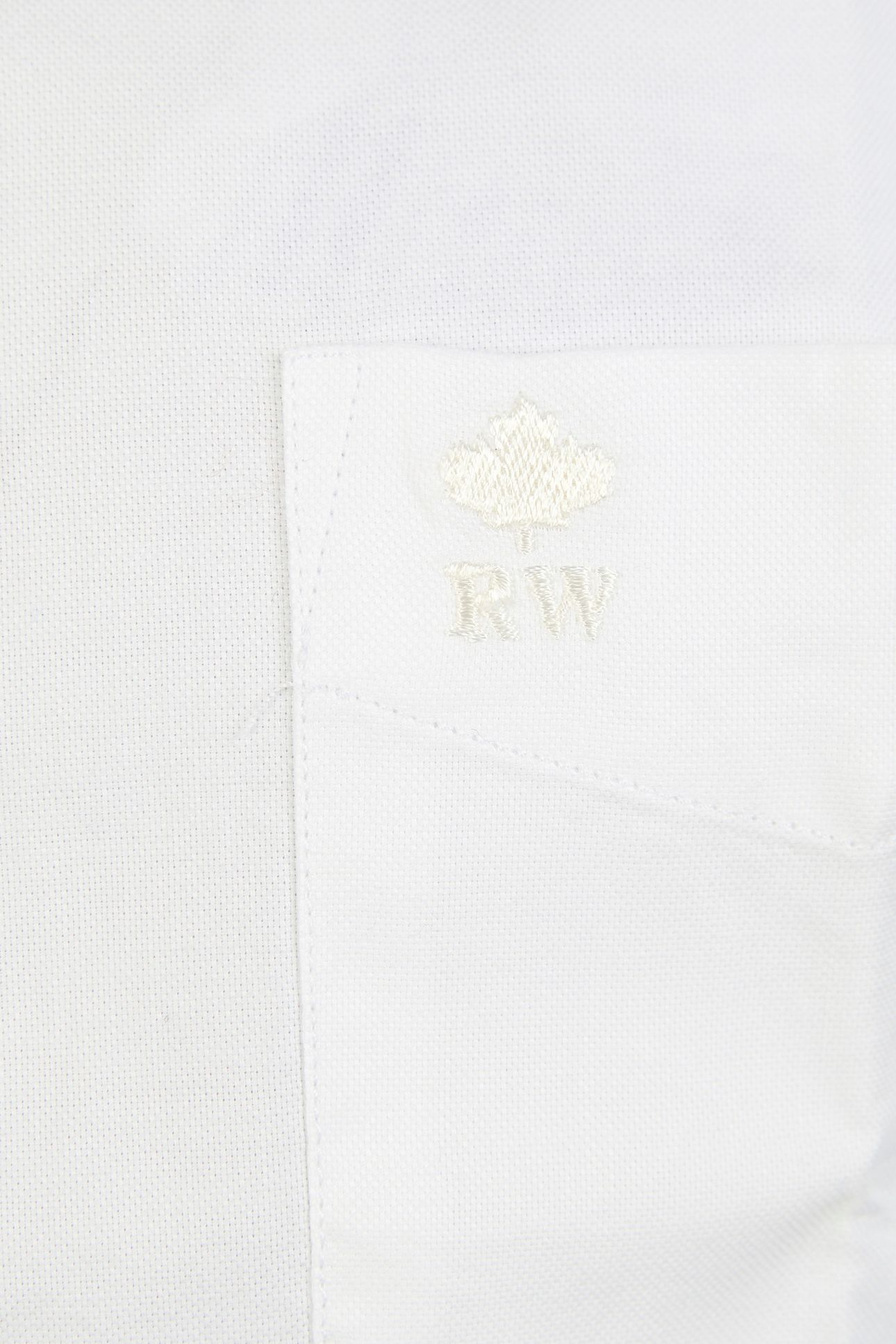 CF SS BTN DWN BROOKLYN SHIRT 3