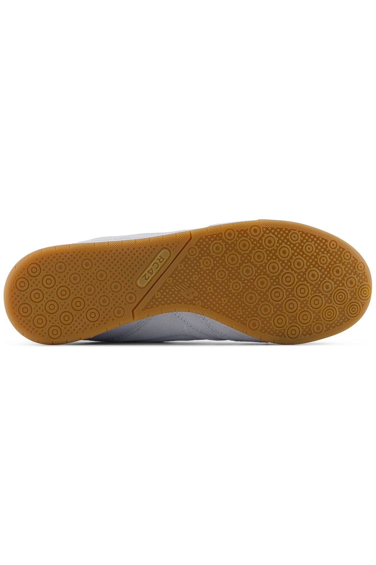 URC42EB SNEAKERS IN GRANITE 4