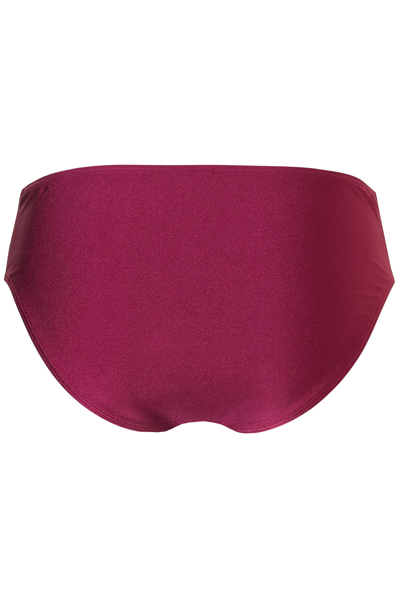 SW BO. BRIEF MID ST TROPEZ RUBY PINK 3