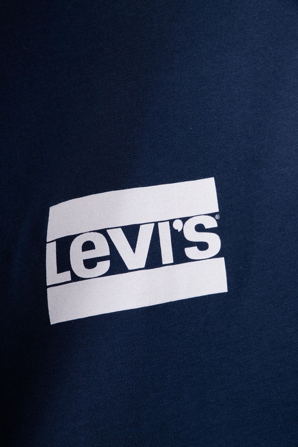 GRAPHIC CREWNECK MINI SPORTSWEAR 4