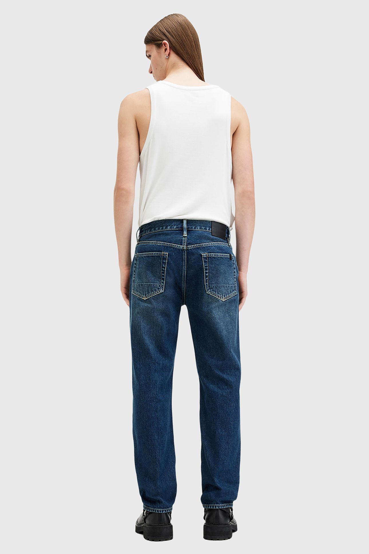 REID MID INDIGO BLUE 4